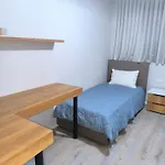 Deasapartments 2 Appartement