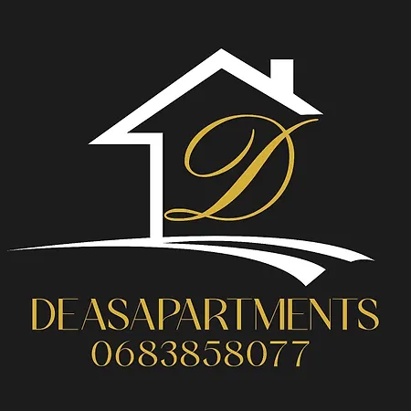 Deasapartments 2 * Тирана