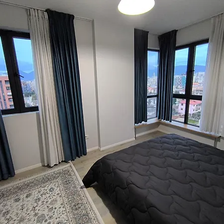 Deasapartments 2