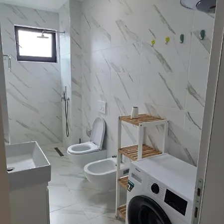 Deasapartments 2 شقة *