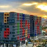 Apartamento Deasapartments 2