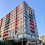 Deasapartments 2 *