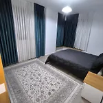 Appartamento Deasapartments 2 Tirana